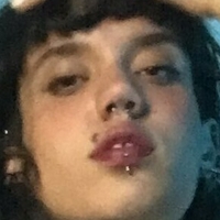Leticia Croft Nackt