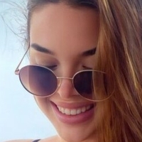 Leticia Dias Nackt