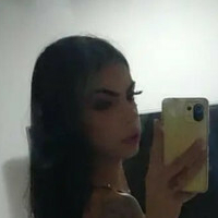 Leticia Layane Nackt