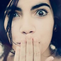 Leticia Leon Nackt