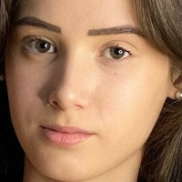 Leticia Molina Nackt