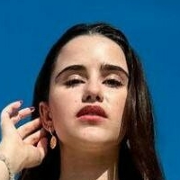 Leticia Pedro Nackt