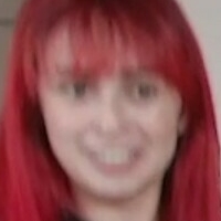 Leticia Shirakiin Nackt