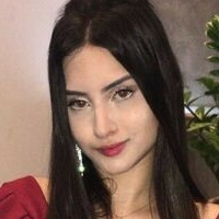 Leticia Silva Nackt