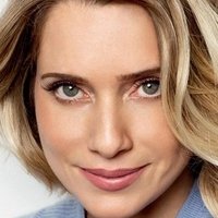 Leticia Spiller Nackt