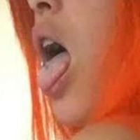 Leticia Vasconcelos Nackt