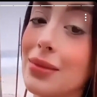 Leticia Vinhoz Nackt