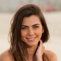 Leticia Wiermann Datena Nackt