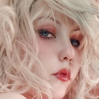 leticiashirayuki Nackt