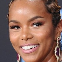 LeToya Luckett Nackt