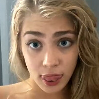 Letsmary Nackt