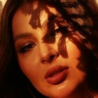 Letticia Munniz Nackt