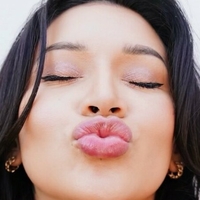 Letty Martinez Nackt