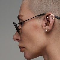 Letty Murr Nackt