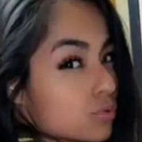 LettytheBaddie Nackt