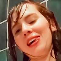 Lety Does Stuff Nackt