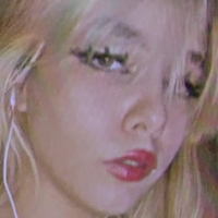 Lev_dlc Nackt