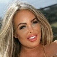 levibabestation Nackt
