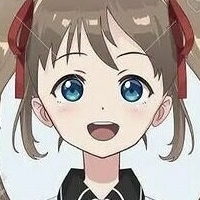 lewd_neko Nackt