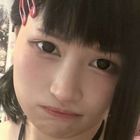 lewdcapy Nackt