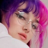 lewdfashion Nackt