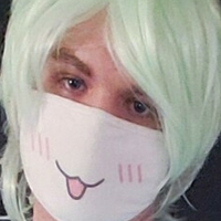 lewdfemboyairhead Nackt