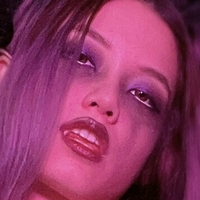 lewdkittenxo Nackt