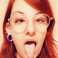 lewdladyj Nackt