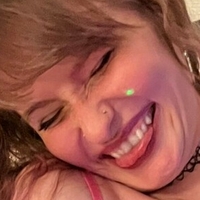 lewdrachooj Nackt