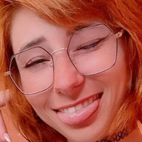 lewdroo Nackt