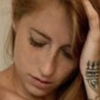 Lex Jayne Nackt