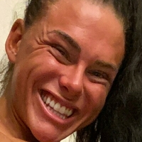 Lexa Stahl Nackt