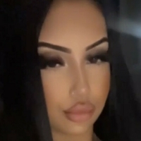 Lexaaoff3 Nackt