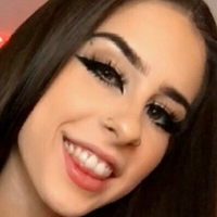 Lexcstasy Nackt