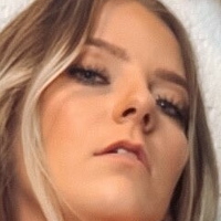 lexfitblonde Nackt