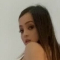 Lexi Anne Garza Nackt
