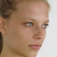 Lexi Boling Nackt