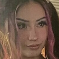lexi.bunnii Nackt