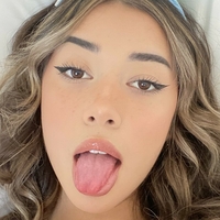 lexi.ceballos Nackt