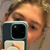 Lexi DiBenedetto Nackt