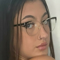 Lexi Grubb Nackt