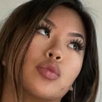Lexi Li Nackt