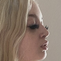 Lexi Lore Nackt