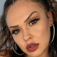 Lexi Love Nackt