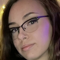 Lexi Lynx Nackt