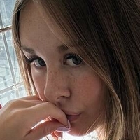 Lexi Marvel Nackt