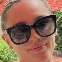 Lexi Patenaude Nackt