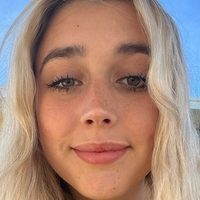 Lexi R Nackt