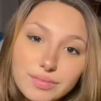 Lexi Rutland Nackt