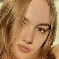 Lexi Star Nackt